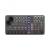 Zoom L-6 LiveTrak - rejestrator cyfrowy audio, transmisja na żywo, 32-bit_1